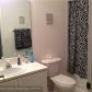 11491 NW 78th Ter # 11491, Miami, FL 33178 ID:931509