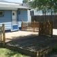 1460 Resewick Dr, Oregon, OH 43616 ID:466832