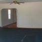 1460 Resewick Dr, Oregon, OH 43616 ID:466834