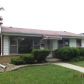 4324 W Linecrest Dr, Alsip, IL 60803 ID:483230