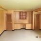 4324 W Linecrest Dr, Alsip, IL 60803 ID:483231