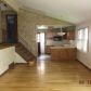 4324 W Linecrest Dr, Alsip, IL 60803 ID:483233