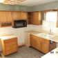 4324 W Linecrest Dr, Alsip, IL 60803 ID:483234