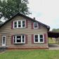 91 Trego Creek Rd, Chillicothe, OH 45601 ID:703796