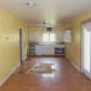 91 Trego Creek Rd, Chillicothe, OH 45601 ID:703800