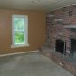 91 Trego Creek Rd, Chillicothe, OH 45601 ID:703797