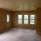 91 Trego Creek Rd, Chillicothe, OH 45601 ID:703799