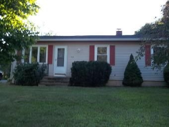 143 Rideout Avenue, Lewiston, ME 04240