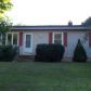 143 Rideout Avenue, Lewiston, ME 04240 ID:732867