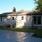 143 Rideout Avenue, Lewiston, ME 04240 ID:732871