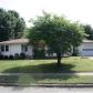 1601 Lindell Blvd, Granite City, IL 62040 ID:752057