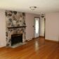 1601 Lindell Blvd, Granite City, IL 62040 ID:752058