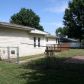 1601 Lindell Blvd, Granite City, IL 62040 ID:752059