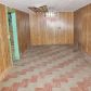 3513 Proctor St, Flint, MI 48504 ID:778233