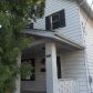 273 Maplewood Ave, Struthers, OH 44471 ID:437740