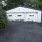 273 Maplewood Ave, Struthers, OH 44471 ID:437744