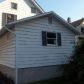 273 Maplewood Ave, Struthers, OH 44471 ID:437745