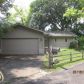 315 Oak Island Dr, Walled Lake, MI 48390 ID:592771