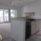 315 Oak Island Dr, Walled Lake, MI 48390 ID:592772