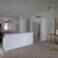 315 Oak Island Dr, Walled Lake, MI 48390 ID:592773