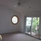 315 Oak Island Dr, Walled Lake, MI 48390 ID:592774