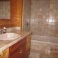 315 Oak Island Dr, Walled Lake, MI 48390 ID:592775