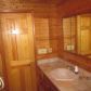 315 Oak Island Dr, Walled Lake, MI 48390 ID:592776