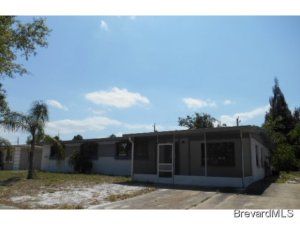 1615 Cambridge Dr, Cocoa, FL 32922