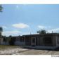 1615 Cambridge Dr, Cocoa, FL 32922 ID:759550