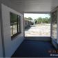 1615 Cambridge Dr, Cocoa, FL 32922 ID:759559