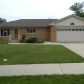 1117 W Schaumburg Rd, Schaumburg, IL 60194 ID:548029