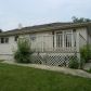 1117 W Schaumburg Rd, Schaumburg, IL 60194 ID:548030