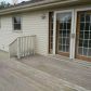 1117 W Schaumburg Rd, Schaumburg, IL 60194 ID:548031