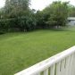 1117 W Schaumburg Rd, Schaumburg, IL 60194 ID:548032