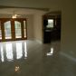 1117 W Schaumburg Rd, Schaumburg, IL 60194 ID:548033