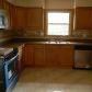 1117 W Schaumburg Rd, Schaumburg, IL 60194 ID:548034