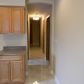 1117 W Schaumburg Rd, Schaumburg, IL 60194 ID:548036