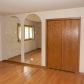 1117 W Schaumburg Rd, Schaumburg, IL 60194 ID:548037