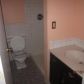 315 Oak Island Dr, Walled Lake, MI 48390 ID:592780