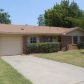 10421 Cradlerock Dr, Dallas, TX 75217 ID:678777