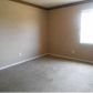 10421 Cradlerock Dr, Dallas, TX 75217 ID:678779