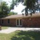 10421 Cradlerock Dr, Dallas, TX 75217 ID:678781