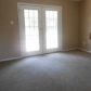 10421 Cradlerock Dr, Dallas, TX 75217 ID:678782