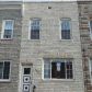 3513 Claremont St, Baltimore, MD 21224 ID:771921