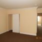 3513 Claremont St, Baltimore, MD 21224 ID:771922