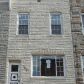3513 Claremont St, Baltimore, MD 21224 ID:771924
