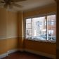 3513 Claremont St, Baltimore, MD 21224 ID:771926