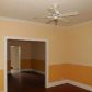 3513 Claremont St, Baltimore, MD 21224 ID:771927