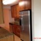 9725 Woods Dr Unit 609, Skokie, IL 60077 ID:937064