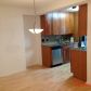 9725 Woods Dr Unit 609, Skokie, IL 60077 ID:937065